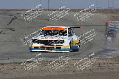 media/Jan-14-2024-CalClub SCCA (Sun) [[2b2dc9dce5]]/Group 3/Outside Grapevine/